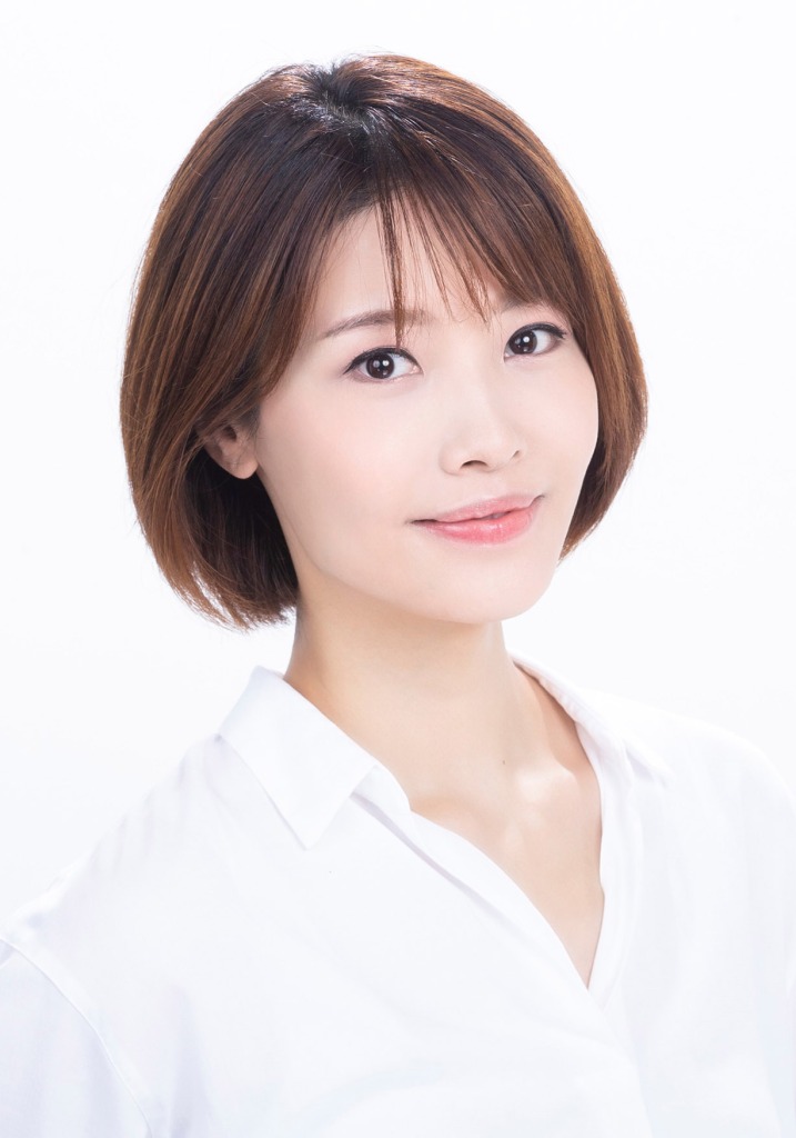 山本一慶が続投　ウソにウソを重ねた大騒動が描かれる、『Run For Your Wife』再演へ イメージ画像