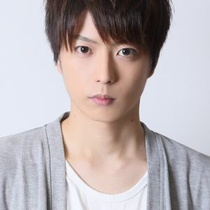 山本一慶が続投　ウソにウソを重ねた大騒動が描かれる、『Run For Your Wife』再演へ イメージ画像