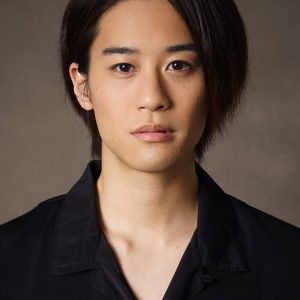 山本一慶が続投　ウソにウソを重ねた大騒動が描かれる、『Run For Your Wife』再演へ イメージ画像
