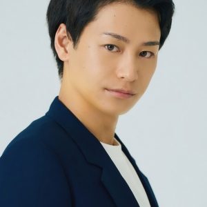 山本一慶が続投　ウソにウソを重ねた大騒動が描かれる、『Run For Your Wife』再演へ イメージ画像