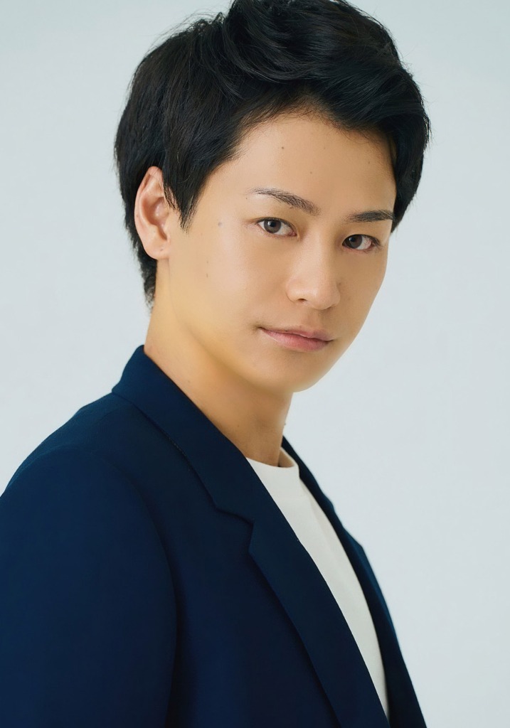 山本一慶が続投　ウソにウソを重ねた大騒動が描かれる、『Run For Your Wife』再演へ イメージ画像
