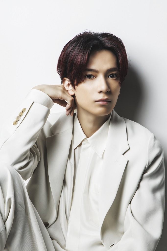 糸川耀士郎・神尾晋一郎ら出演　『Mixa × Murder Mystery』第2弾開催へ イメージ画像