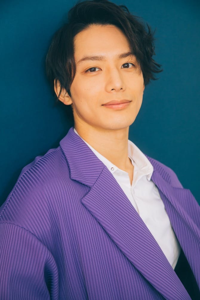 久保田秀敏×ヴィレッジヴァンガード、コラボグッズが4・5より発売 イメージ画像