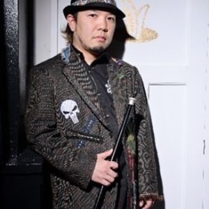 糸川耀士郎・神尾晋一郎ら出演　『Mixa × Murder Mystery』第2弾開催へ イメージ画像