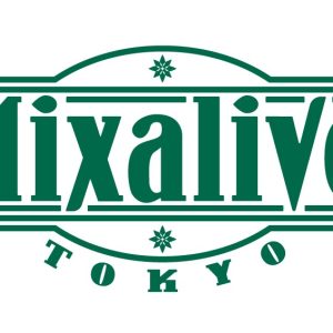 糸川耀士郎・神尾晋一郎ら出演　『Mixa × Murder Mystery』第2弾開催へ イメージ画像