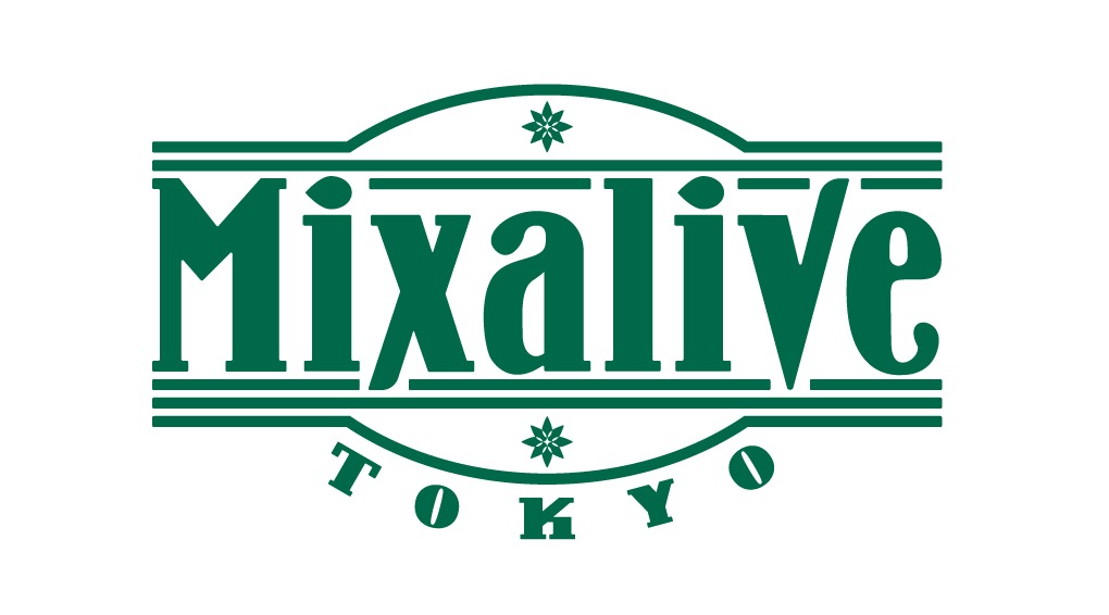 糸川耀士郎・神尾晋一郎ら出演　『Mixa × Murder Mystery』第2弾開催へ イメージ画像