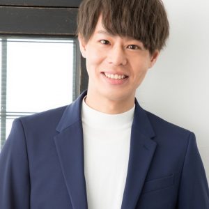 糸川耀士郎・神尾晋一郎ら出演　『Mixa × Murder Mystery』第2弾開催へ イメージ画像