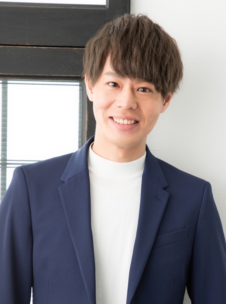 糸川耀士郎・神尾晋一郎ら出演　『Mixa × Murder Mystery』第2弾開催へ イメージ画像