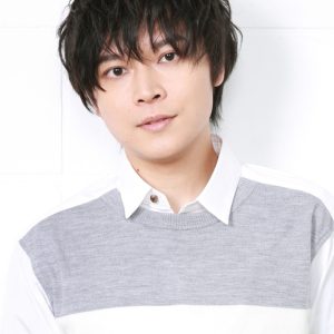 糸川耀士郎・神尾晋一郎ら出演　『Mixa × Murder Mystery』第2弾開催へ イメージ画像