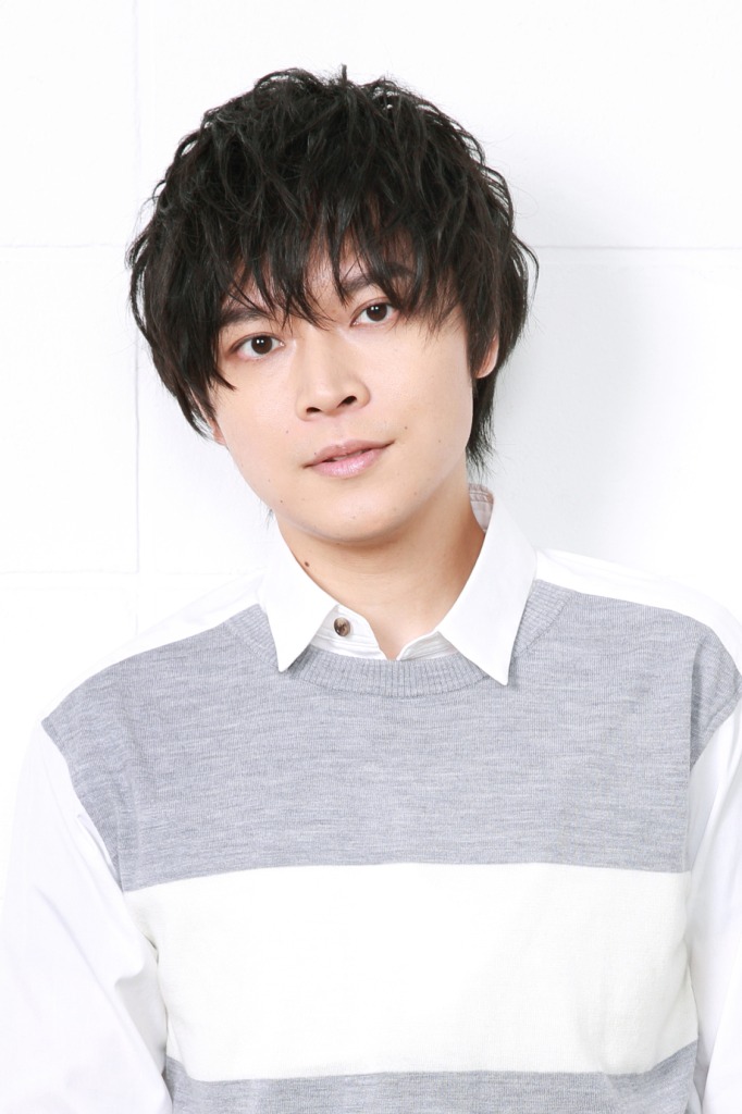 糸川耀士郎・神尾晋一郎ら出演　『Mixa × Murder Mystery』第2弾開催へ イメージ画像