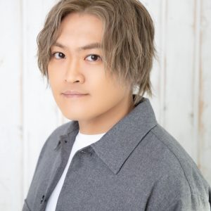 糸川耀士郎・神尾晋一郎ら出演　『Mixa × Murder Mystery』第2弾開催へ イメージ画像