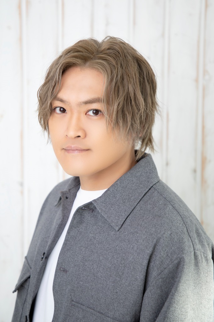 糸川耀士郎・神尾晋一郎ら出演　『Mixa × Murder Mystery』第2弾開催へ イメージ画像