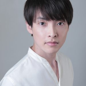 糸川耀士郎・神尾晋一郎ら出演　『Mixa × Murder Mystery』第2弾開催へ イメージ画像