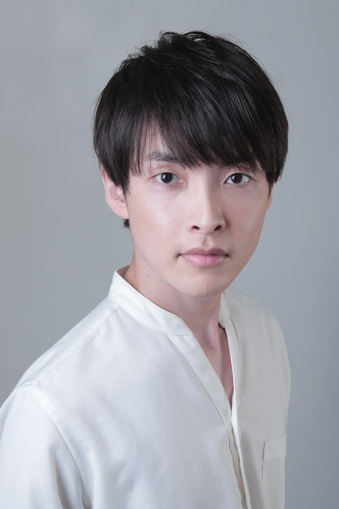 糸川耀士郎・神尾晋一郎ら出演　『Mixa × Murder Mystery』第2弾開催へ イメージ画像