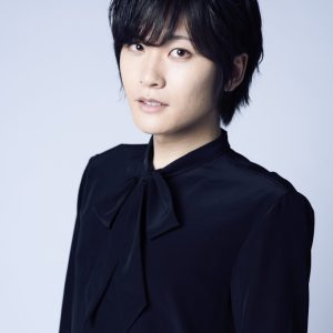 糸川耀士郎・神尾晋一郎ら出演　『Mixa × Murder Mystery』第2弾開催へ イメージ画像