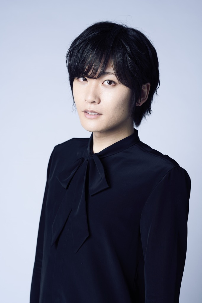 糸川耀士郎・神尾晋一郎ら出演　『Mixa × Murder Mystery』第2弾開催へ イメージ画像
