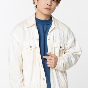 糸川耀士郎・神尾晋一郎ら出演　『Mixa × Murder Mystery』第2弾開催へ イメージ画像