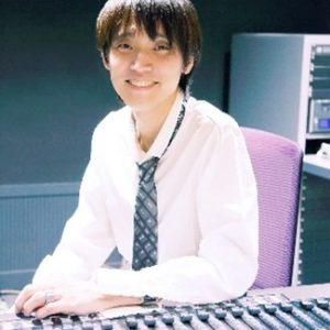 糸川耀士郎・神尾晋一郎ら出演　『Mixa × Murder Mystery』第2弾開催へ イメージ画像
