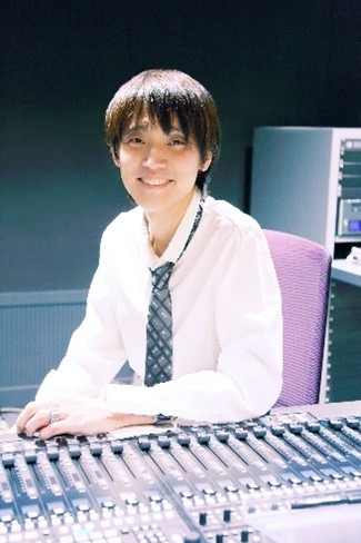糸川耀士郎・神尾晋一郎ら出演　『Mixa × Murder Mystery』第2弾開催へ イメージ画像