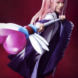 笹森裕貴・佐々木喜英ら出演、「マッシュル-MASHLE-」全キャスト解禁　レアン寮生キービジュアルも公開 イメージ画像