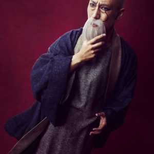 笹森裕貴・佐々木喜英ら出演、「マッシュル-MASHLE-」全キャスト解禁　レアン寮生キービジュアルも公開 イメージ画像