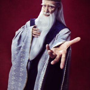 笹森裕貴・佐々木喜英ら出演、「マッシュル-MASHLE-」全キャスト解禁　レアン寮生キービジュアルも公開 イメージ画像