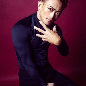 笹森裕貴・佐々木喜英ら出演、「マッシュル-MASHLE-」全キャスト解禁　レアン寮生キービジュアルも公開 イメージ画像