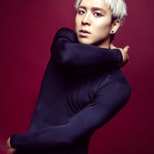 笹森裕貴・佐々木喜英ら出演、「マッシュル-MASHLE-」全キャスト解禁　レアン寮生キービジュアルも公開 イメージ画像