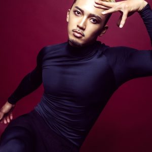笹森裕貴・佐々木喜英ら出演、「マッシュル-MASHLE-」全キャスト解禁　レアン寮生キービジュアルも公開 イメージ画像