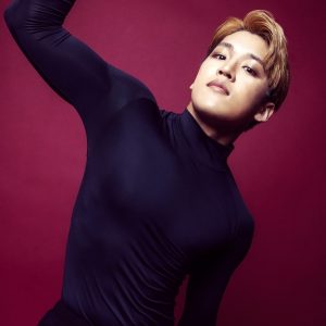 笹森裕貴・佐々木喜英ら出演、「マッシュル-MASHLE-」全キャスト解禁　レアン寮生キービジュアルも公開 イメージ画像