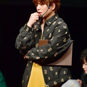 ニッポン放送を舞台にした殺人事件を推理！『Mixa × Murder Mystery　～ニッポン放送殺人事件～』 イメージ画像