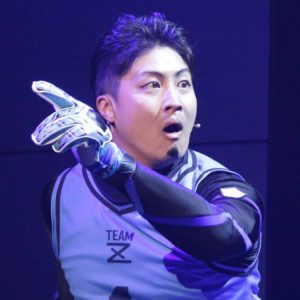 「世界一のストライカーになるために」青い監獄でエゴをぶつけ合う　舞台「ブルーロック」開幕 イメージ画像