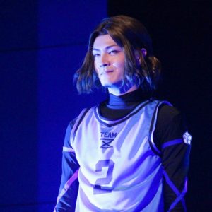 「世界一のストライカーになるために」青い監獄でエゴをぶつけ合う　舞台「ブルーロック」開幕 イメージ画像
