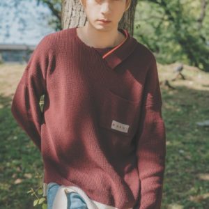 村田充、プロフェッショナルの極め方　期待と原作へのリスペクトを持って、ステージ『エロイカより愛をこめて』 イメージ画像