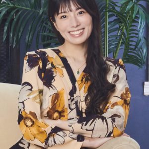 山本一慶・松井勇歩らが集結、『Run For Your Wife』メインビジュアル解禁　キャストビジュアルも公開 イメージ画像