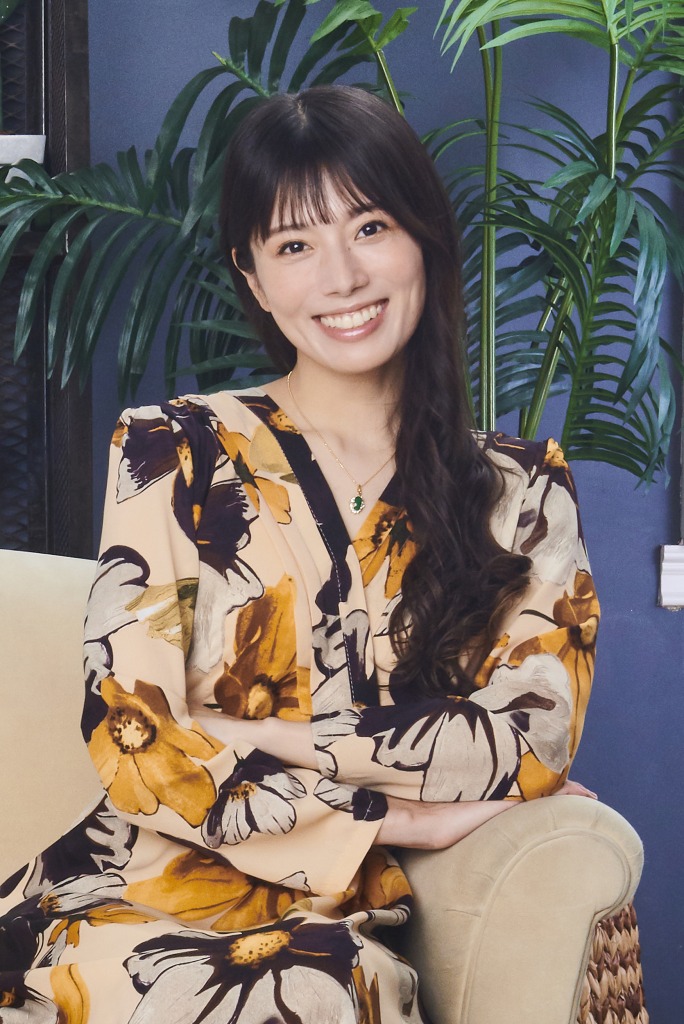 山本一慶・松井勇歩らが集結、『Run For Your Wife』メインビジュアル解禁　キャストビジュアルも公開 イメージ画像