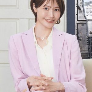 山本一慶・松井勇歩らが集結、『Run For Your Wife』メインビジュアル解禁　キャストビジュアルも公開 イメージ画像