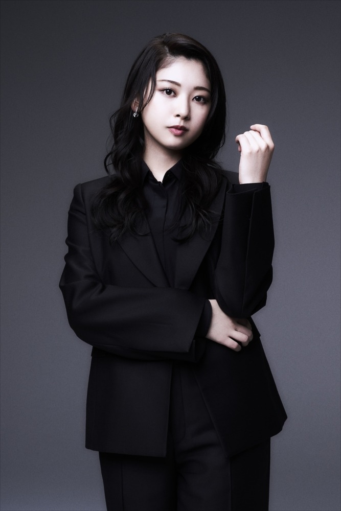 和田雅成「この作品を愛して作品作りに挑んでいきたい」　ミュージカル「ヴィンチェンツォ」記者発表イベントレポート イメージ画像