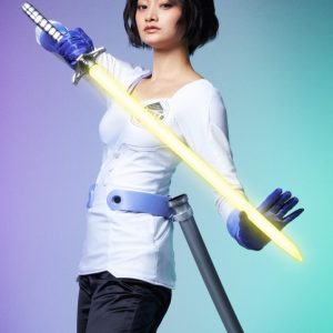 小野健斗・川隅美慎ら出演　『ワーステ』B級ランク戦開始編、第3弾キャスト＆キャラクタービジュアル解禁 イメージ画像