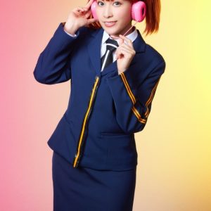 小野健斗・川隅美慎ら出演　『ワーステ』B級ランク戦開始編、第3弾キャスト＆キャラクタービジュアル解禁 イメージ画像