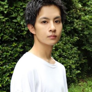 新たに大見拓土が決定、『2.5次元男子。LIVE2023』第3弾追加出演者解禁　歌唱曲リクエスト受付中 イメージ画像