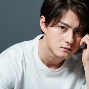 新たに松村龍之介が決定、『2.5次元男子。LIVE2023』第6弾追加出演者解禁　チーム分けも発表 イメージ画像
