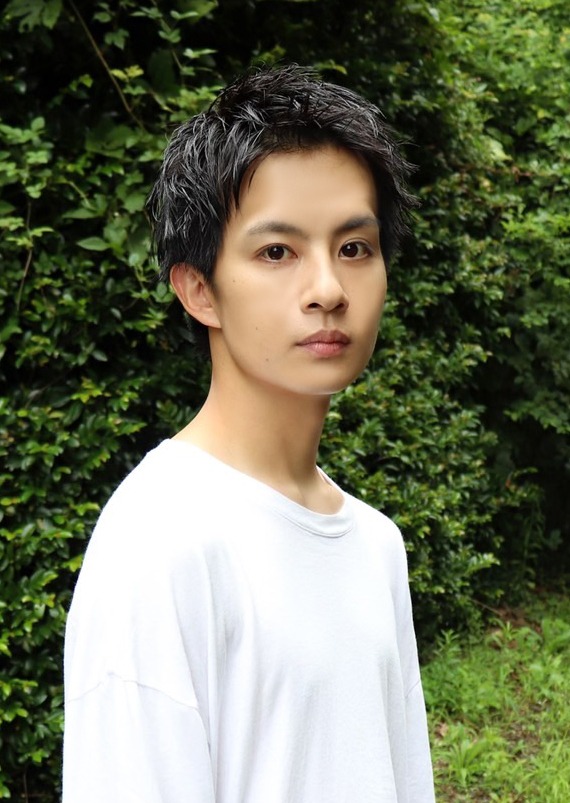 新たに大見拓土が決定、『2.5次元男子。LIVE2023』第3弾追加出演者解禁　歌唱曲リクエスト受付中 イメージ画像