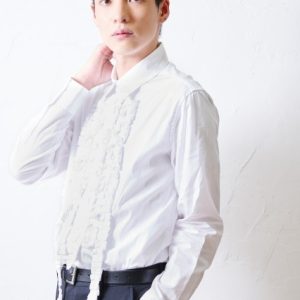 新たに磯野亨・輝馬が決定　『2.5次元男子。LIVE2023』第5弾追加出演者解禁 イメージ画像