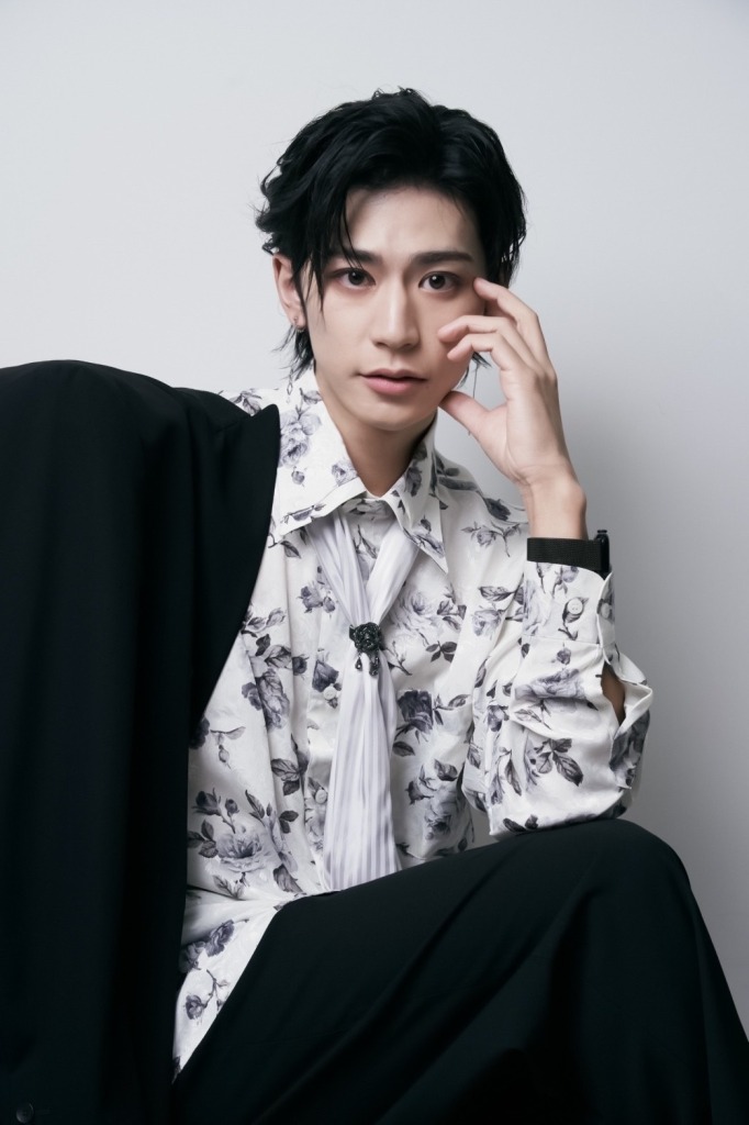 阿部快征・宇野結也・杉江大志・瀬戸祐介出演　ニュートロ⻘春群像劇「トレンディは突然に」上演へ イメージ画像