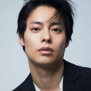 阿部快征・宇野結也・杉江大志・瀬戸祐介出演　ニュートロ⻘春群像劇「トレンディは突然に」上演へ イメージ画像