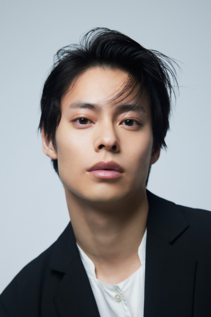 阿部快征・宇野結也・杉江大志・瀬戸祐介出演　ニュートロ⻘春群像劇「トレンディは突然に」上演へ イメージ画像