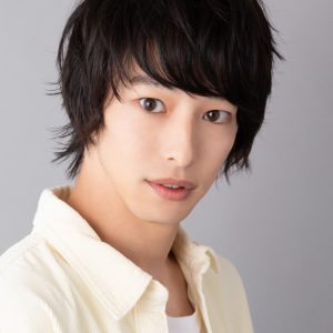 阿部快征・宇野結也・杉江大志・瀬戸祐介出演　ニュートロ⻘春群像劇「トレンディは突然に」上演へ イメージ画像