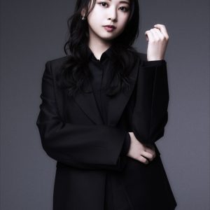 和田雅成がマフィアと弁護士に　シリアスとユーモアが交錯する復讐劇「ヴィンチェンツォ」が世界初のミュージカル化 イメージ画像