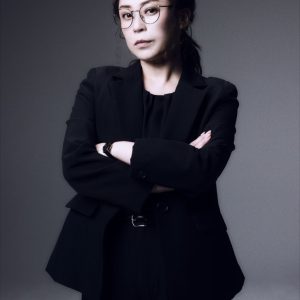 和田雅成がマフィアと弁護士に　シリアスとユーモアが交錯する復讐劇「ヴィンチェンツォ」が世界初のミュージカル化 イメージ画像